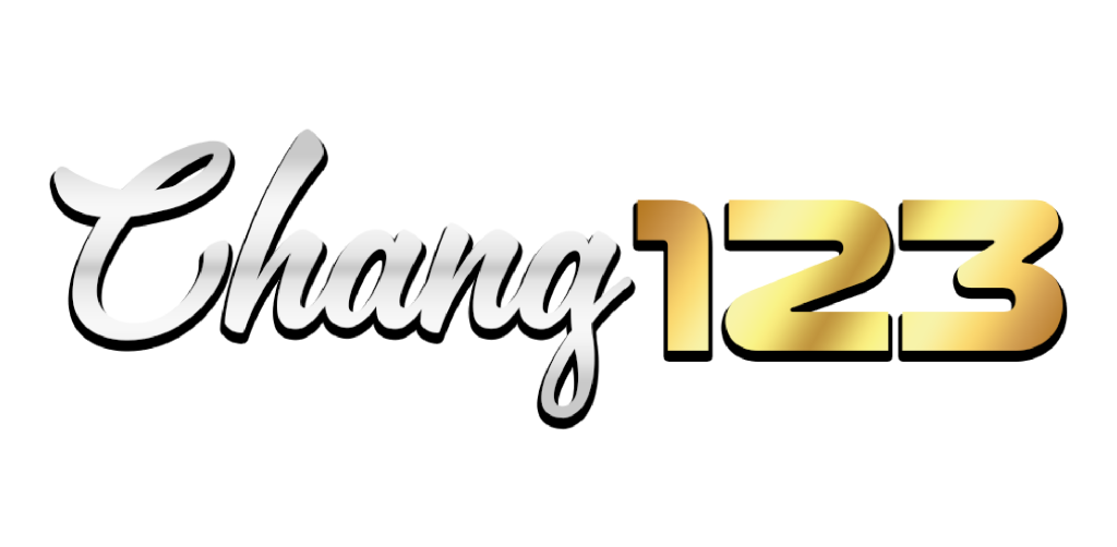 chang123