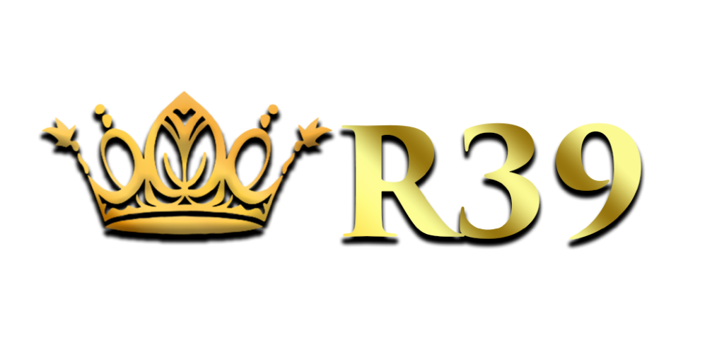 r39