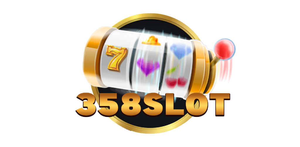 358slot