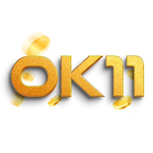 ok11